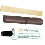 PVC podvodno lepilo za folijo - 1 Set