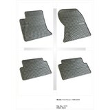 FROGUM Tipske patosnice za Ford Focus 1 (1998-2005) | Eponuda.com