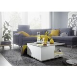 MID.YOU klubska miza couchtisch | Shoptok.si