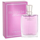 Lancome Miracle Blossom parfumska voda 100 ml za ženske Cene