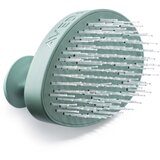 Aveda Scalp Solutions Stimulating Scalp Massager pomagalo za masažu za vlasište 1 kom | shoptok.hr