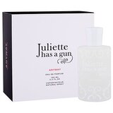 Juliette Has A Gun anyway parfumska voda 100 ml unisex Cene