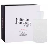 Juliette Has A Gun anyway parfumska voda 100 ml unisex