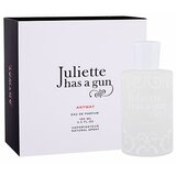 Juliette Has A Gun Unisex parfem Anyway, 100ml Cene