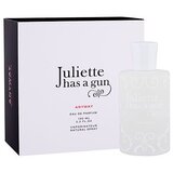 Juliette Has A Gun Unisex parfem Anyway, 100ml Cene