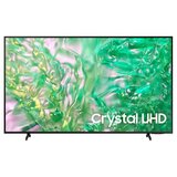  UE55DU8072UXXH LED TV "55" UWK40_U55D SAMSUNG | Eponuda.ba