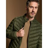 Sinsay muška puffer jakna 599AW-87X | shoptok.hr
