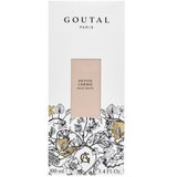 Annick Goutal Petite Cherie Toaletna voda za ženske 100 ml | Shoptok.si