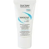 Keracnyl repair krema za lice, 50ml