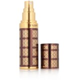 Xerjoff Oud Stars Alexandria II Parfum UNISEX 30 ml | shoptok.hr