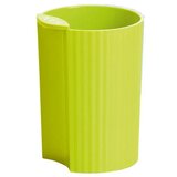 Han Lonček za pisala Loop, barve | Shoptok.si