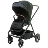 4Baby kolica Everso Black Cijene