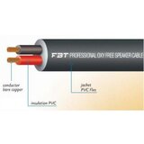 FBT S225 kabel za zvučnike 2x2,5mm Cijene