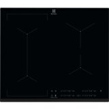 Electrolux EIV634 vgradna plošča Cene