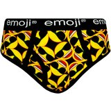 Licensed Boy's briefs Emoji 5 Pack - Frogies | Eponuda.ba