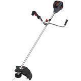 POWERWORKS akumulatorski trimer PB60 BCB (60 V, Bez akumulatora, Širina reza: 40 cm za nit / 25 cm za oštricu) + BAUHAUS jamstvo 10 godina | shoptok.hr