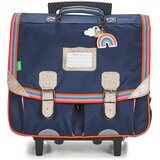 Tann's LEILLA TROLLEY 41 CM | shoptok.hr