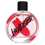 Hollister Wave X For Her parfumirana voda za ženske 100 ml Cene