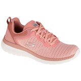 Skechers Bountiful Quick Path | Shoptok.si