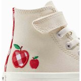 Converse deČije patike chuck taylor all star 1v | Eponuda.com