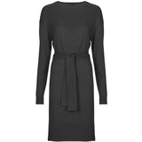Armani Exchange 6DYA2C Crna | shoptok.hr