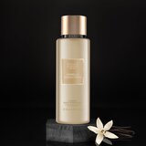 Baylis & Harding The Edit Vanilla Seduction odišavljeno pršilo za telo 250 ml | Shoptok.si