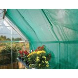 Mreža za zasenu 3,6X50m 30% | ePonuda.com