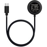 INF Zamenjava/Kompatibilni del – Samsung magnetno polnilo 2.5W Type-C, (5000264168) | Shoptok.si