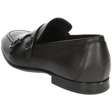 KEBO 418 Smeđa | shoptok.hr