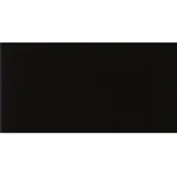 negro biselado mate 10x20 33481 (z) (CVA-013)