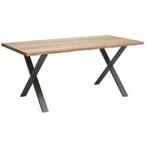 Mömax ogrodje mize noah | Shoptok.si