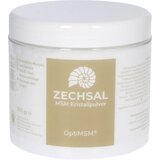 Zechsal OptiMSM - 500 g | shoptok.hr