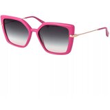 Ana Hickmann HI 9234 D01 56 Női napszemüveg | Eponuda.com