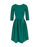 Makover Ženska obleka K010 | Shoptok.si