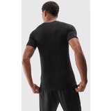 4f Men's Running T-Shirt | Shoptok.si