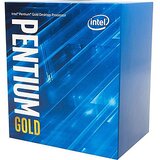 CPU Intel Pentium G5420 3.8GHz | Eponuda.ba