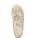 Converse muške patike weapon A11106C
