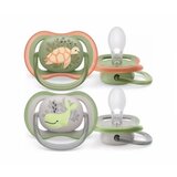 Avent VARALICA ULTRA AIR 6-18m - BOY (2kom) (SCF08560) | ePonuda.com