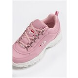 Fila Strada Low Ružičasta | shoptok.hr