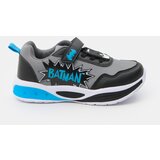 Sinsay Tenisice Batman | shoptok.hr