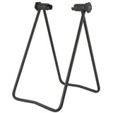 Force stalak za bicikl (na zadnju nablu) ( 89952 ) | ePonuda.com