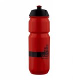 Force Bidon FINE 0,75 l, crveni-crni Cene