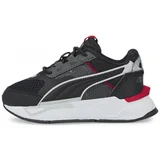 Puma Mirage sport t ac inf Crna