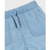 Sinsay Kratke hlače od trapera | shoptok.hr