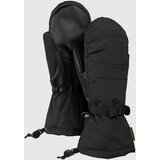 Burton Profile Under Rokavice Mitt true black | Shoptok.si