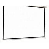  Ručno platno REFLECTA CrystalLine 300×300 cm | Eponuda.ba