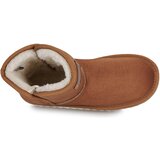 D.Franklin Polškornji 370 NORDIC Kostanjeva | Shoptok.si