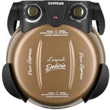 G3 Ferrari Električni pekač za pico Delizia Bronze | Shoptok.si
