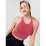 Sinsay Sportski top | shoptok.hr