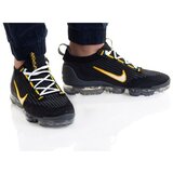 Nike Nizke superge Air Vapormax 2021 Črna | Shoptok.si